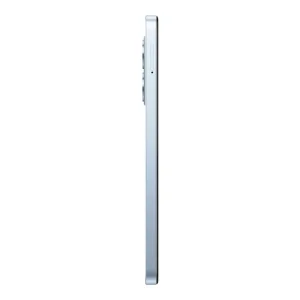 گوشی موبایل شیائومی مدل Redmi A7 دو سیم کارت ظرفیت 64 گیگابایت و رم 3 گیگابایت