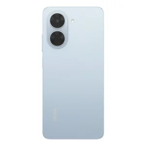 گوشی موبایل شیائومی مدل Redmi A7 دو سیم کارت ظرفیت 64 گیگابایت و رم 3 گیگابایت