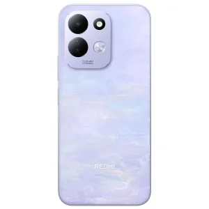 گوشی موبایل شیائومی مدل Redmi 17 4G دو سیم کارت ظرفیت 128 گیگابایت و رم 4 گیگابایت