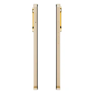 گوشی موبایل شیائومی مدل Poco C71 دو سیم‌کارت ظرفیت 64 گیگابایت و رم 4 گیگابایت