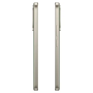 گوشی موبایل شیائومی مدل Poco C95 Pro دو سیم کارت ظرفیت 256 گیگابایت و رم 8 گیگابایت