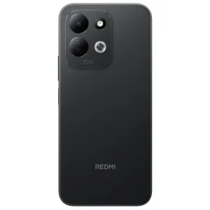 گوشی موبایل شیائومی مدل Redmi 17 4G دو سیم کارت ظرفیت 128 گیگابایت و رم 6 گیگابایت