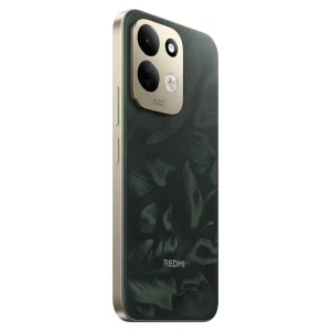 گوشی موبایل شیائومی مدل Redmi 17 4G دو سیم کارت ظرفیت 128 گیگابایت و رم 6 گیگابایت
