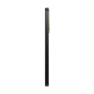 گوشی موبایل شیائومی مدل Redmi A5 دو سیم کارت ظرفیت 64 گیگابایت و رم 3 گیگابایت