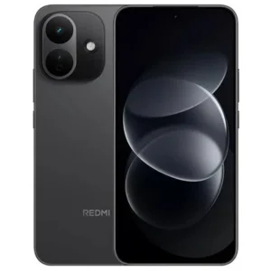 گوشی موبایل شیائومی مدل Redmi Note 17 Pro 5G دو سیم کارت ظرفیت 256 گیگابایت و رم 12 گیگابایت