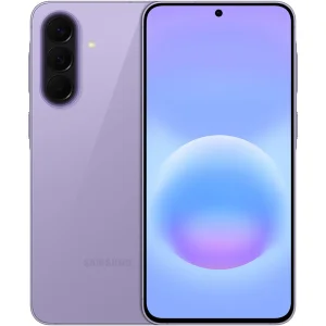 گوشی موبایل سامسونگ مدل Galaxy A57 دو سیم‌کارت ظرفیت 128 گیگابایت و رم 8 گیگابایت