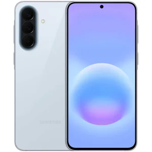 گوشی موبایل سامسونگ مدل Galaxy A57 دو سیم‌کارت ظرفیت 128 گیگابایت و رم 8 گیگابایت