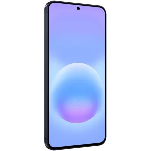 گوشی موبایل سامسونگ مدل Galaxy A57 دو سیم‌کارت ظرفیت 128 گیگابایت و رم 8 گیگابایت