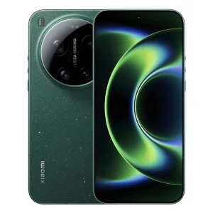 گوشی موبایل شیائومی مدل 17 Ultra دو سیم کارت ظرفیت 512 گیگابایت و رم 16 گیگابایت