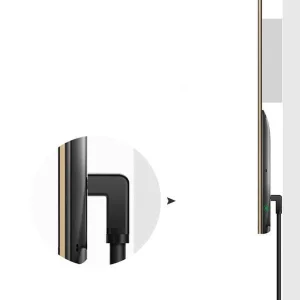 کابل HDMI یوگرین مدل HD103-10172 طول 1 متر