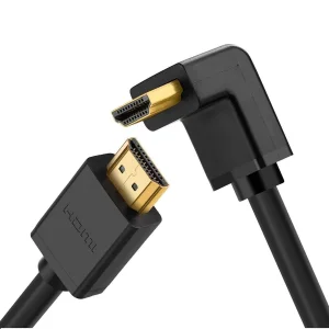 کابل HDMI یوگرین مدل HD103-10172 طول 1 متر