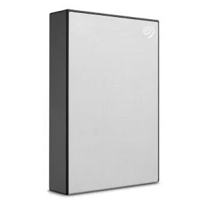 هارد دیسک اکسترنال سیگیت مدل One Touch ظرفیت 1 ترابایت با استاندارد ارتباطی USB 3.0