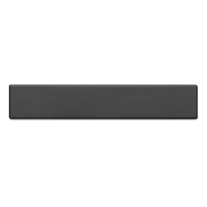 هارد دیسک اکسترنال سیگیت مدل One Touch ظرفیت 1 ترابایت با استاندارد ارتباطی USB 3.0