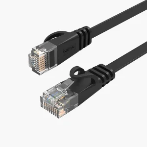 کابل شبکه Cat6 اوریکو مدل PUG-C6 طول 1 متر