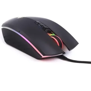 ماوس مخصوص بازی بلادی مدل A7O_MATTE BLACK