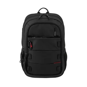 کوله پشتی لپ تاپ گابل مدل 414593001 Disk مناسب برای لپ تاپ 14.1 تا 15.6 اینچی
