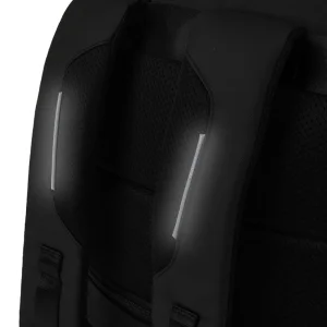 کوله پشتی لپ تاپ گابل مدل 414593001 Disk مناسب برای لپ تاپ 14.1 تا 15.6 اینچی