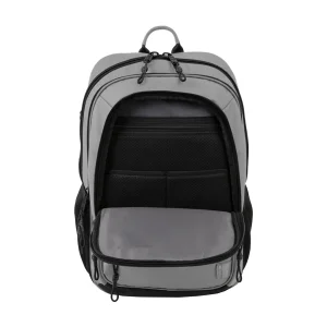 کوله پشتی لپ تاپ گابل مدل 414593001 Disk مناسب برای لپ تاپ 14.1 تا 15.6 اینچی