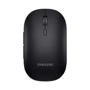 ماوس بی سیم بلوتوثی سامسونگ مدل Slim EJ-M3400