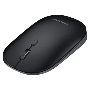 ماوس بی سیم بلوتوثی سامسونگ مدل Slim EJ-M3400