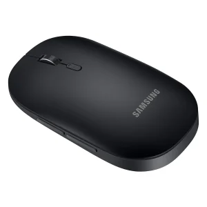 ماوس بی سیم بلوتوثی سامسونگ مدل Slim EJ-M3400