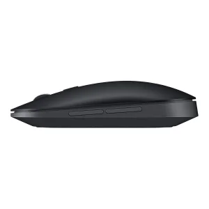 ماوس بی سیم بلوتوثی سامسونگ مدل Slim EJ-M3400