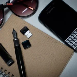 فلش مموری USB3.0 سیلیکون پاور مدل Jewel J06 ظرفیت 64 گیگابایت