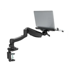 پایه نگهدارنده لپ تاپ ارگو مدل ERLA002