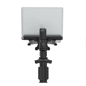 پایه نگهدارنده لپ تاپ ارگو مدل ERLA002