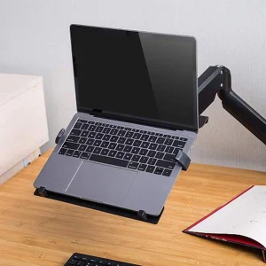 پایه نگهدارنده لپ تاپ ارگو مدل ERLA002