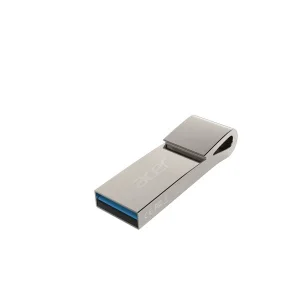 فلش مموری 128 گیگابایت ایسر مدل UF200 با رابط USB 2.0 Type-A