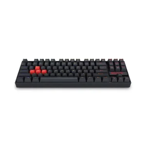 کیبورد گیمینگ ردراگون مدل K552-Kr