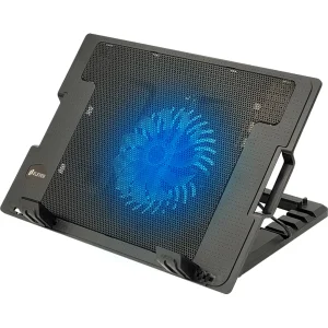 پایه خنک کننده  لپ تاپ ایلون مدل N703
