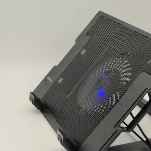 پایه خنک کننده  لپ تاپ ایلون مدل N703