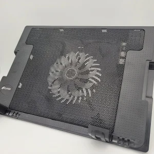 پایه خنک کننده  لپ تاپ ایلون مدل N703