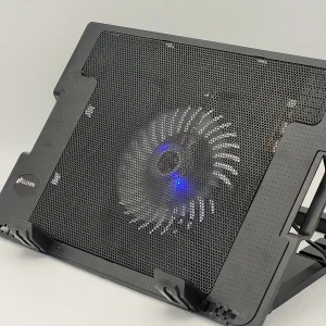 پایه خنک کننده  لپ تاپ ایلون مدل N703