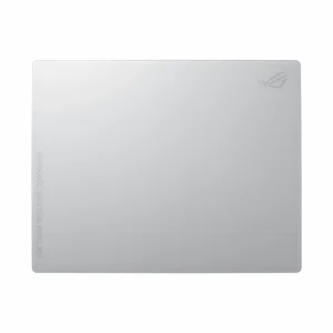 ماوس پد گیمینگ ایسوس مدل NH04 MOONSTONE ACE L