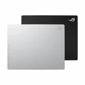 ماوس پد گیمینگ ایسوس مدل NH04 MOONSTONE ACE L