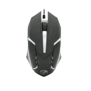 ماوس مخصوص بازی ایکس پی-پروداکت مدل XP-G697