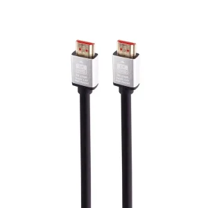کابل HDMI ایکس پی پروداکت مدل 4K طول 10 متر