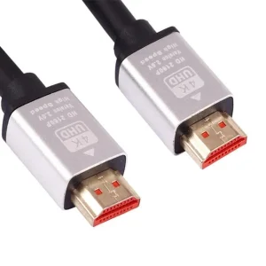 کابل HDMI ایکس پی پروداکت مدل 4K طول 10 متر