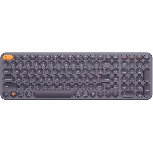 کیبورد بیسوس مدل K01b