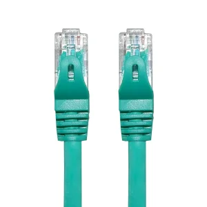 پچ کورد Cat6 کِی نت مدل sftp cat6 طول 1 متر