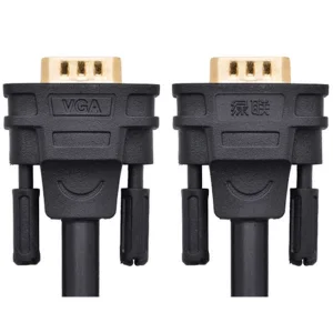 کابل VGA یوگرین مدل VG101-11630 طول 1.5 متر