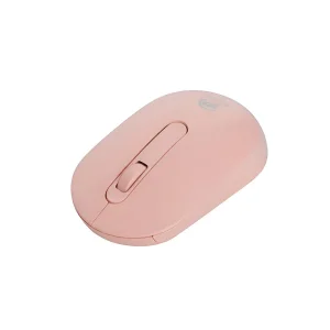 ماوس بی سیم پی نت مدل z1300