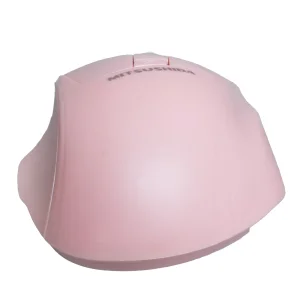 ماوس بی سیم میتسوشیدا مدل KC-2054