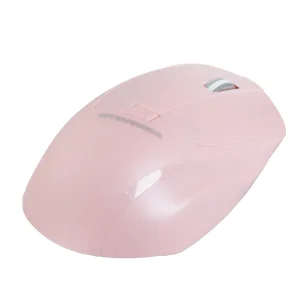 ماوس بی سیم میتسوشیدا مدل KC-2054