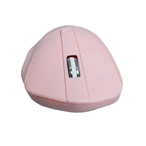 ماوس بی سیم میتسوشیدا مدل KC-2054