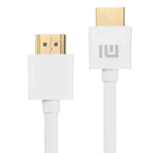 کابل HDMI شیائومی مدل XY-H-30 طول 3 متر