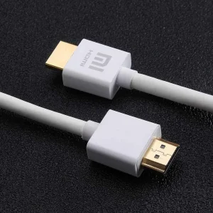 کابل HDMI شیائومی مدل XY-H-30 طول 3 متر